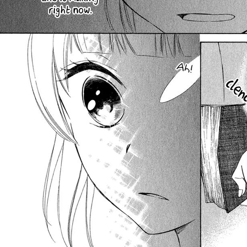 Colette wa Shinu Koto ni Shita Chapter 7 cover