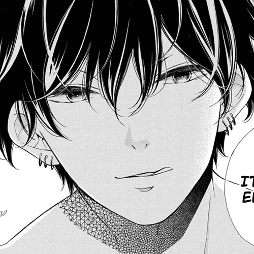 Colette wa Shinu Koto ni Shita Chapter 74 cover