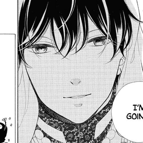 Colette wa Shinu Koto ni Shita Chapter 75 cover