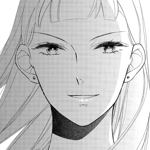 Colette wa Shinu Koto ni Shita Chapter 78 cover