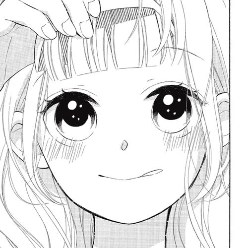 Colette wa Shinu Koto ni Shita Chapter 81 cover
