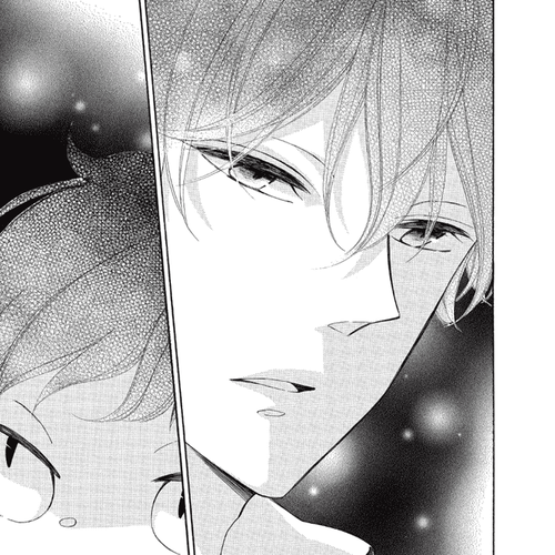 Colette wa Shinu Koto ni Shita Chapter 82 cover