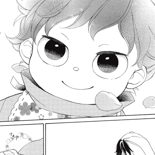 Colette wa Shinu Koto ni Shita Chapter 83 cover