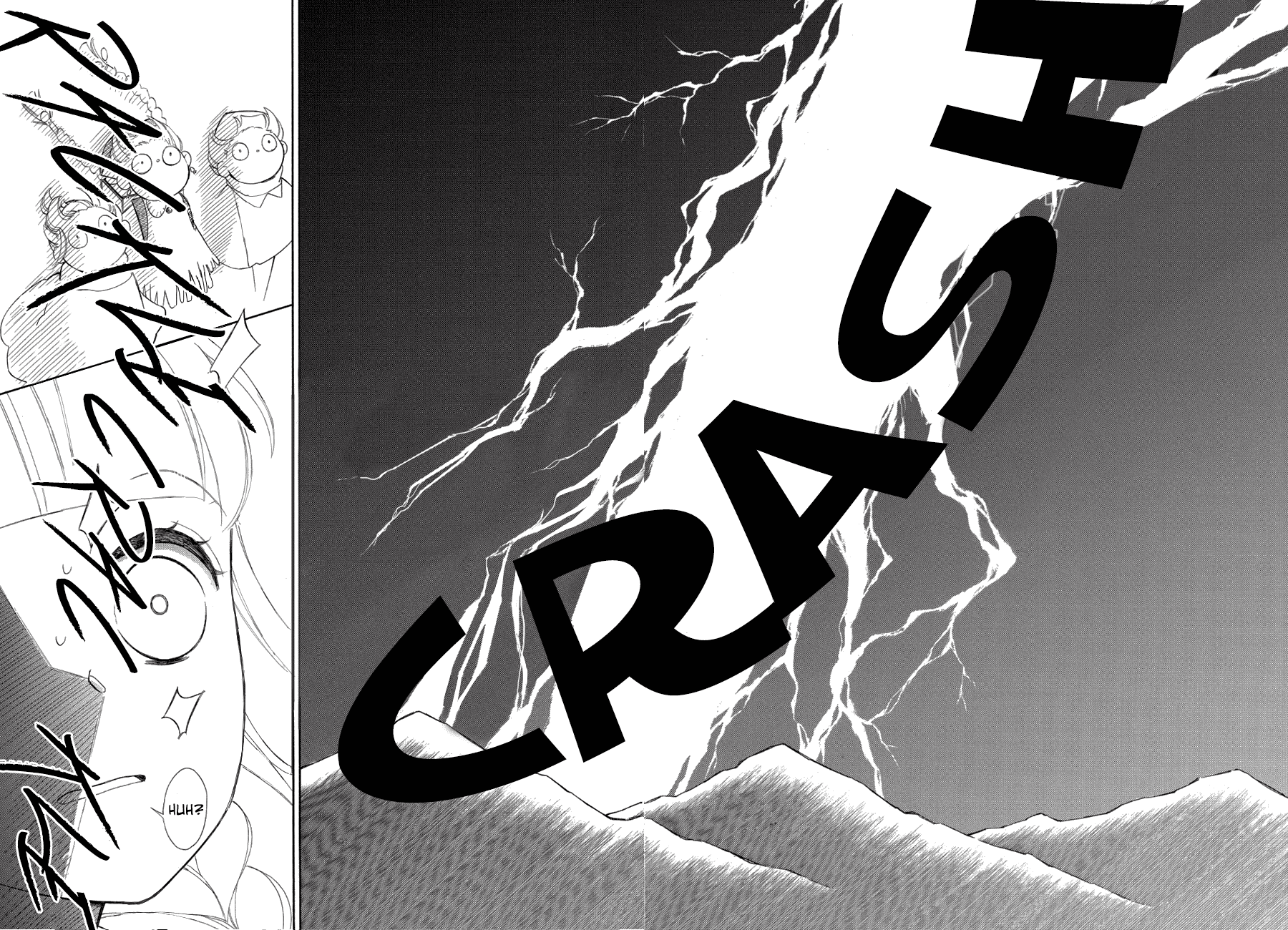 Colette wa Shinu Koto ni Shita Chapter 85 page 22 - Chapter 85