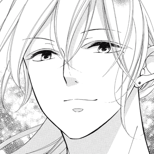 Colette wa Shinu Koto ni Shita Chapter 85 cover
