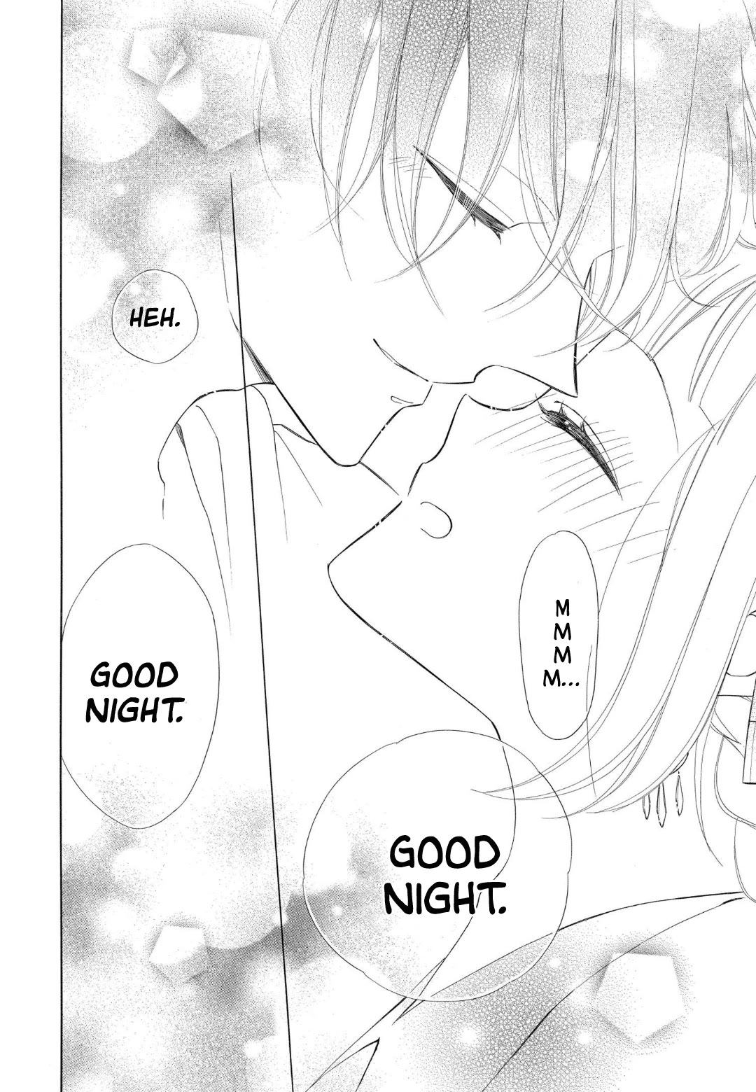 Colette wa Shinu Koto ni Shita Chapter 88 page 30 - Chapter 88