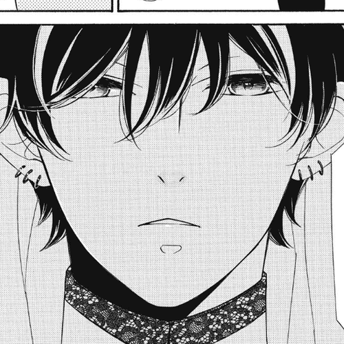 Colette wa Shinu Koto ni Shita Chapter 88 cover