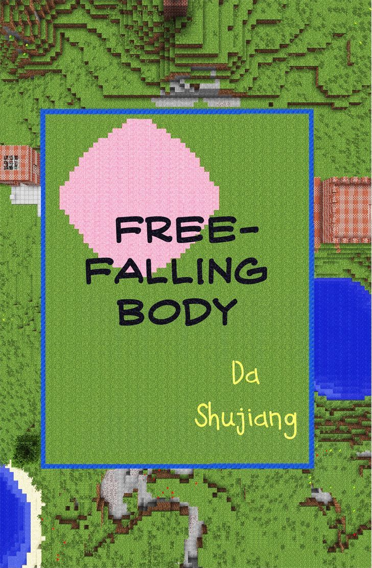 Collapse of the World as We Know It Chapter 63 page 1 - Chapter 63 : Free Falling Body