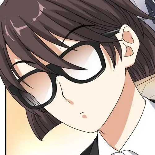 Collecting the Divine Chapter 13 cover