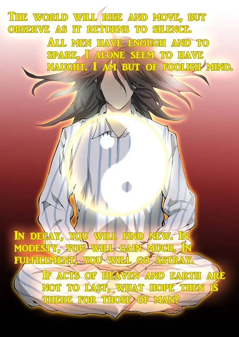 Collecting the Divine Chapter 2 page 8 - Chapter 2