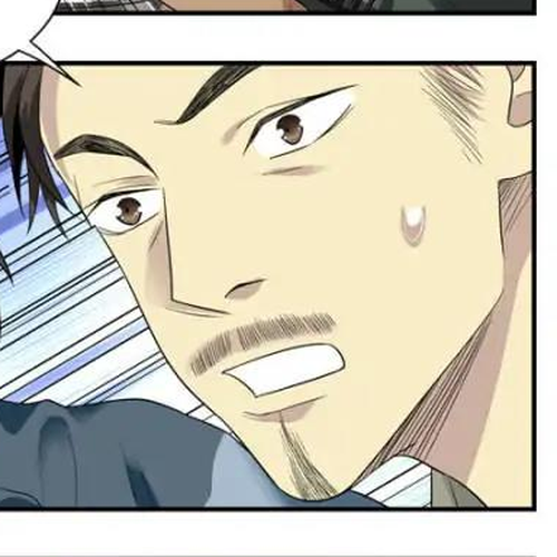 Collecting the Divine Chapter 78 cover
