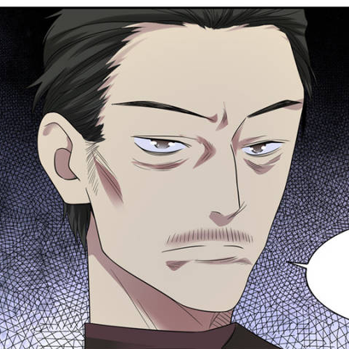 Collecting the Divine Chapter 95 cover