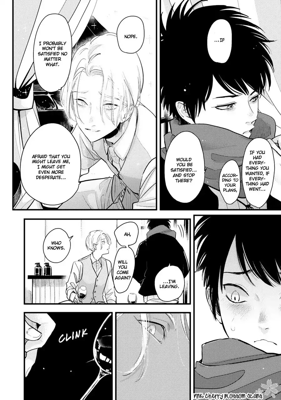Color Recipe Chapter 2.6-5 page 6 - Vol.2 Chapter 6.5: Toner Extra