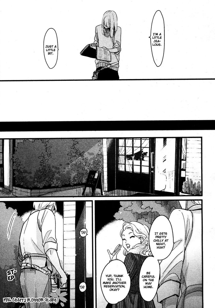 Color Recipe Chapter 2.6 page 56 - Vol.2 Chapter 6