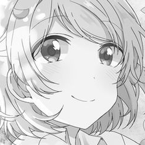 Colorful Macchiato! - Mahou Shoujo wa Tatakawanai. Chapter 10 cover