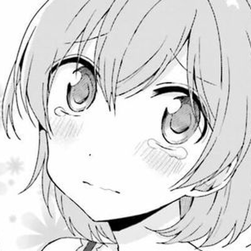 Colorful Macchiato! - Mahou Shoujo wa Tatakawanai. Chapter 11 cover