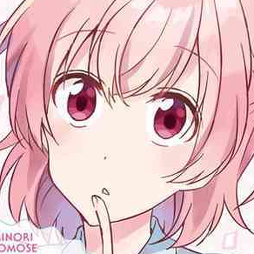 Colorful Macchiato! - Mahou Shoujo wa Tatakawanai. Chapter 18.5: Extras cover