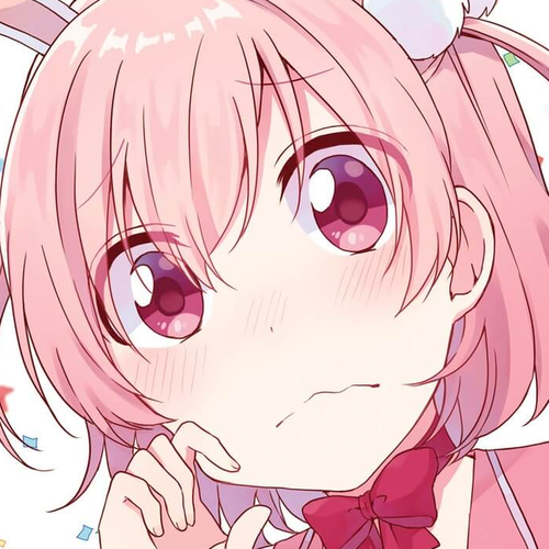 Colorful Macchiato! - Mahou Shoujo wa Tatakawanai. Chapter 9.5: Extra cover