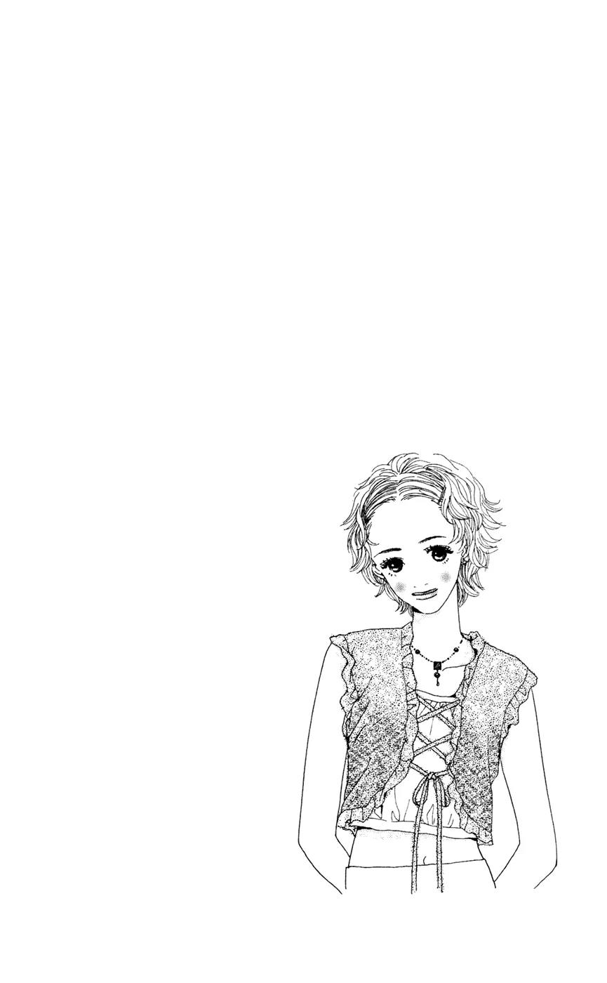 Colorful Pallet Chapter 1 page 5 - Chapter 1