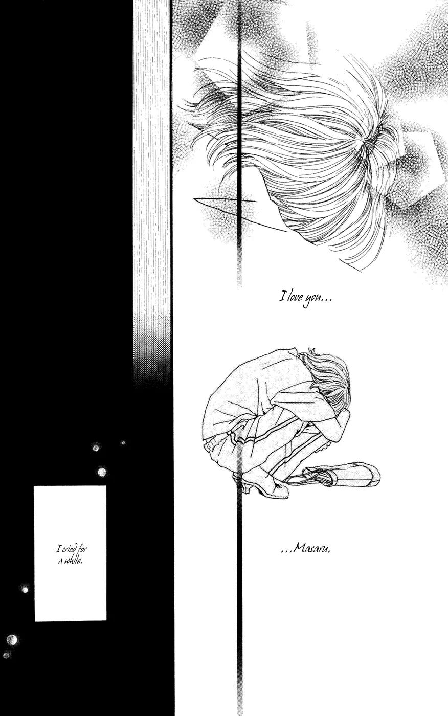 Colorful Pallet Chapter 1 page 53 - Chapter 1
