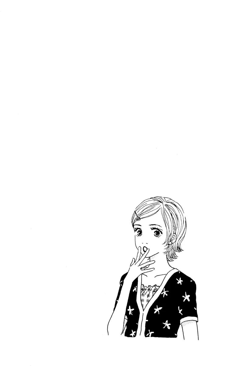 Colorful Pallet Chapter 11 page 45 - Chapter 11