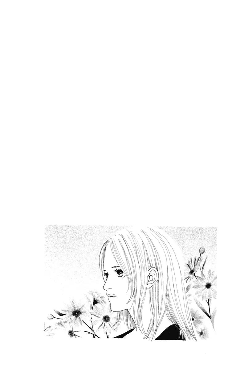 Colorful Pallet Chapter 11 page 5 - Chapter 11