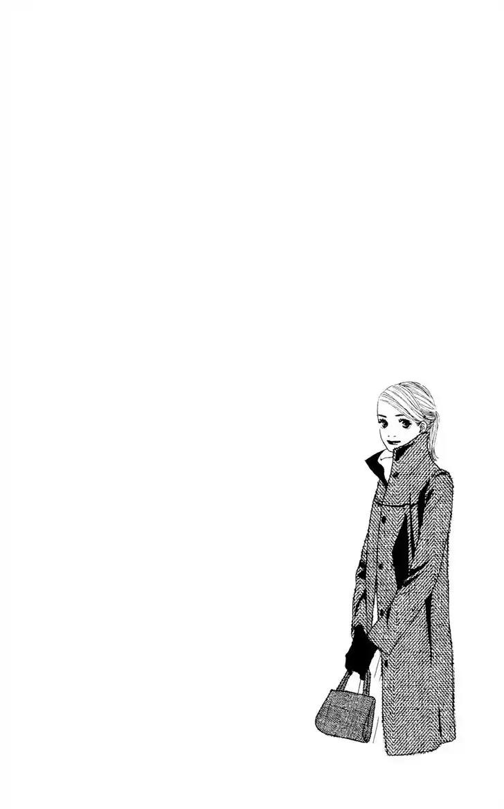 Colorful Pallet Chapter 14 page 5 - Chapter 14