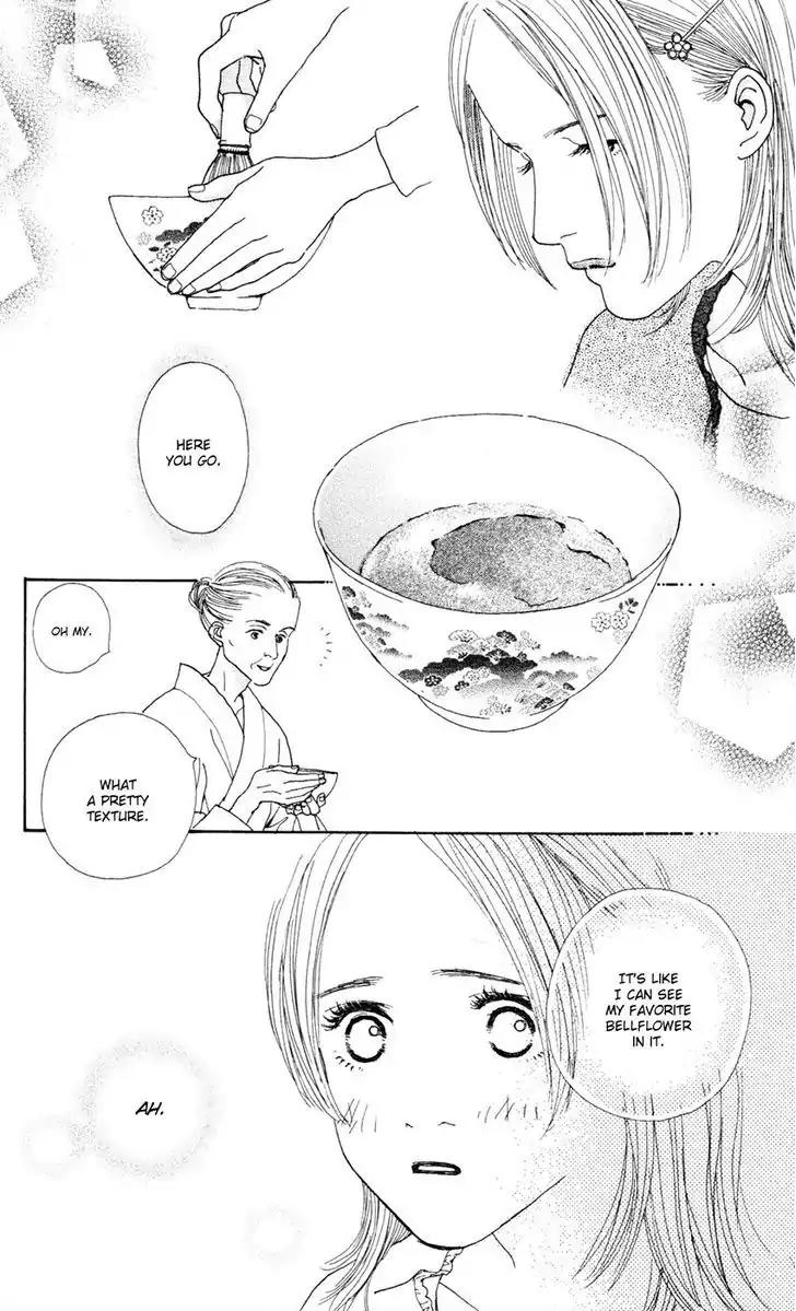 Colorful Pallet Chapter 16.5 page 48 - Chapter 16.5