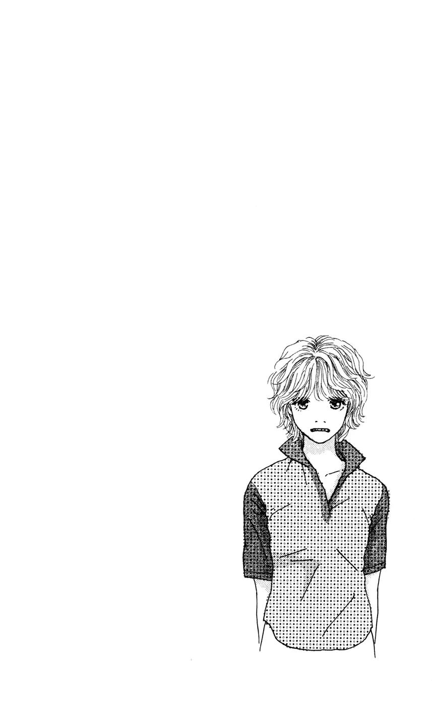 Colorful Pallet Chapter 2 page 47 - Chapter 2
