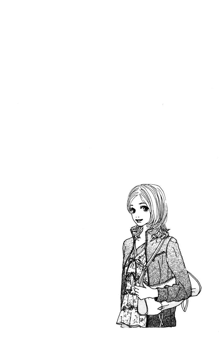 Colorful Pallet Chapter 21 page 2 - Chapter 21