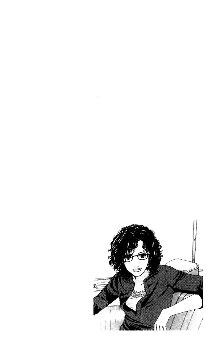 Colorful Pallet Chapter 21 page 42 - Chapter 21