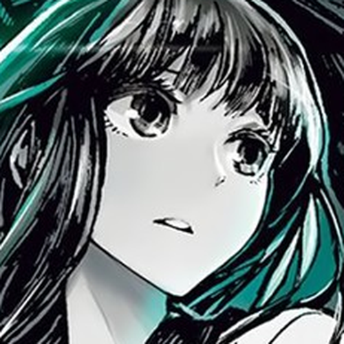 Colorless Chapter 0: Prologue cover