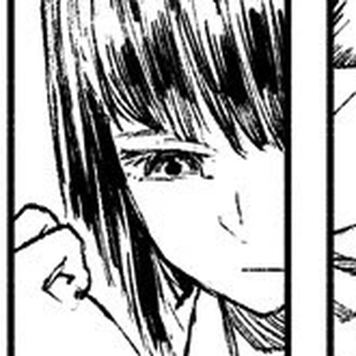 Colorless Chapter 14.9 cover