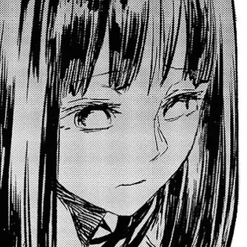 Colorless Chapter 14 cover