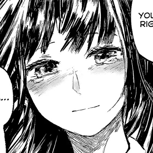 Colorless Chapter 15 cover