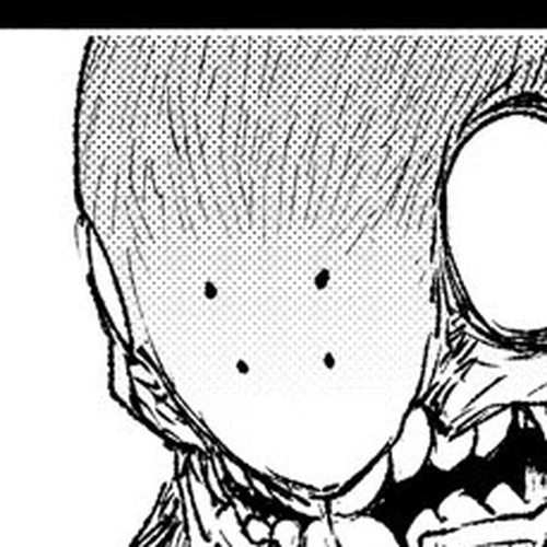 Colorless Chapter 17 cover