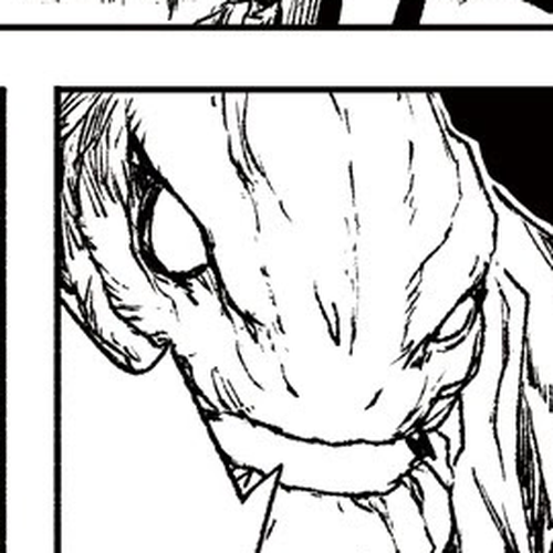 Colorless Chapter 21 cover