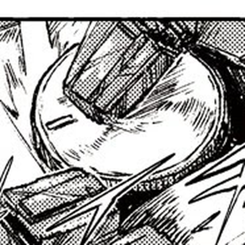 Colorless Chapter 22 cover