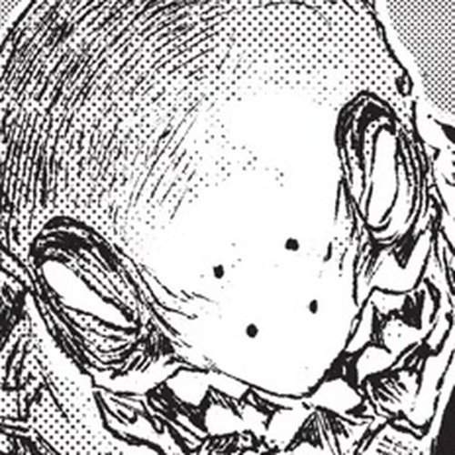 Colorless Chapter 24 cover