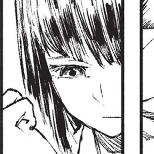 Colorless Chapter 26 cover