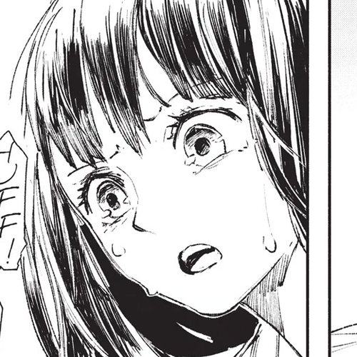 Colorless Chapter 29 cover