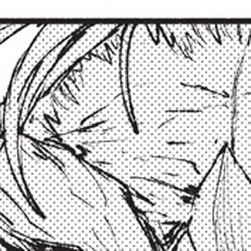 Colorless Chapter 31 cover