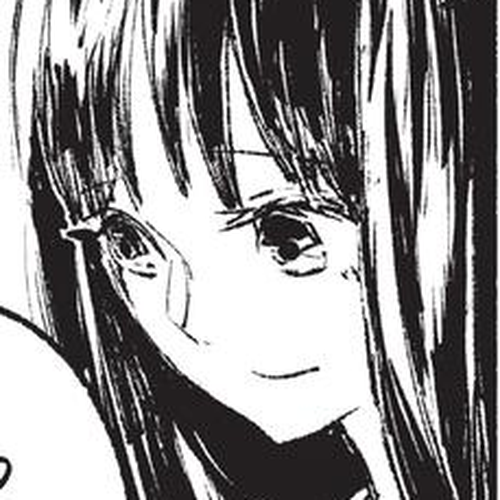 Colorless Chapter 35.5 cover