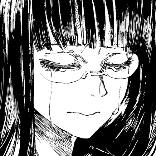 Colorless Chapter 4 cover