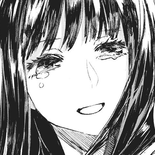 Colorless Chapter 40 cover