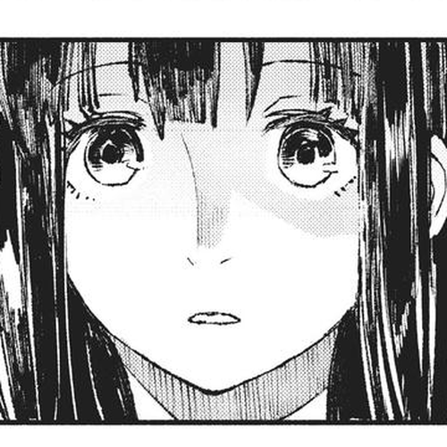 Colorless Chapter 43 cover