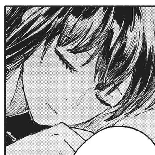 Colorless Chapter 44 cover