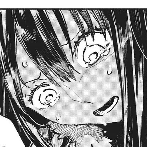 Colorless Chapter 45 cover