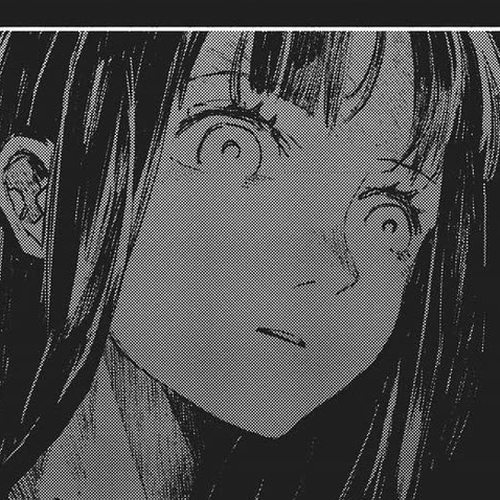 Colorless Chapter 47 cover