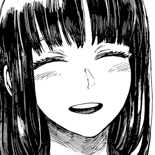 Colorless Chapter 5 cover